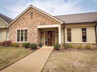 349 Ivey Gate Rdg SUITE 2, Dalton, GA 30720