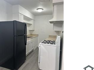 217 W New York Ave APT 9, Las Vegas, NV 89102