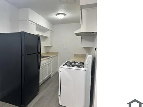 217 W New York Ave APT 9, Las Vegas, NV 89102