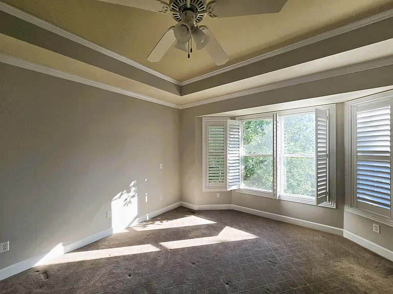 11855 W 144th Ter — Photo 19