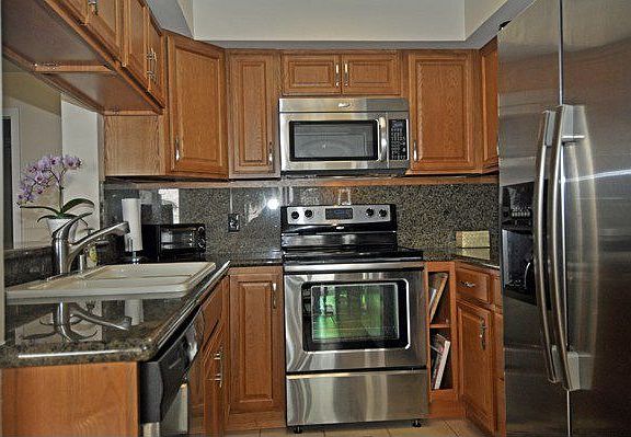 3rd image of 77-6581 Sea View Cir