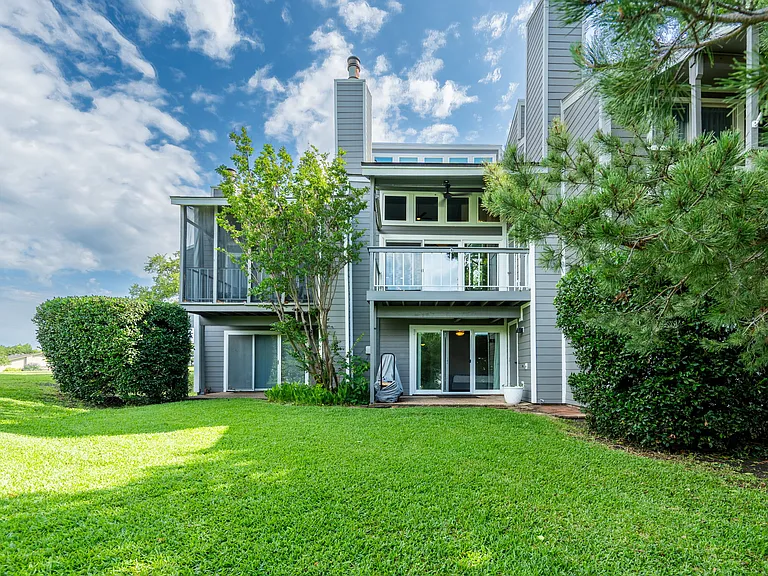 300 Rush Creek Dr #A2 — Photo 20