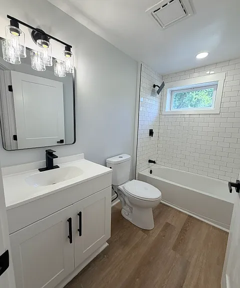 15625 Hanover Pike — Photo 24