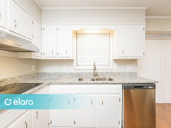 5th image of 3691 Londonderry Ct