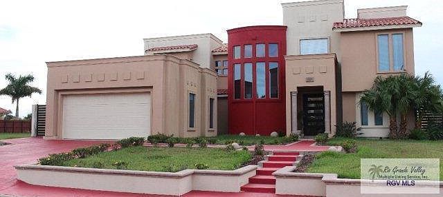 1st image of 5583 Whisperwind Way