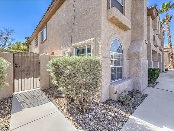 2nd image of 7637 Bauble Ave
