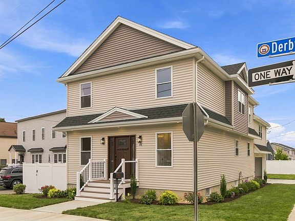 3rd image of 81 Derby Rd