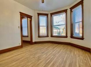 2718 S Drake Ave, Chicago, IL 60623