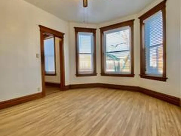 2718 S Drake Ave, Chicago, IL 60623