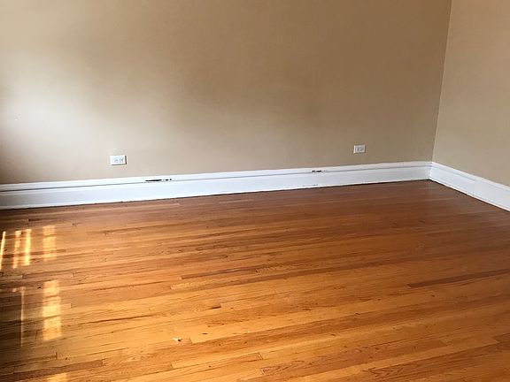 2nd image of 2247 Gunderson Ave #6447-08