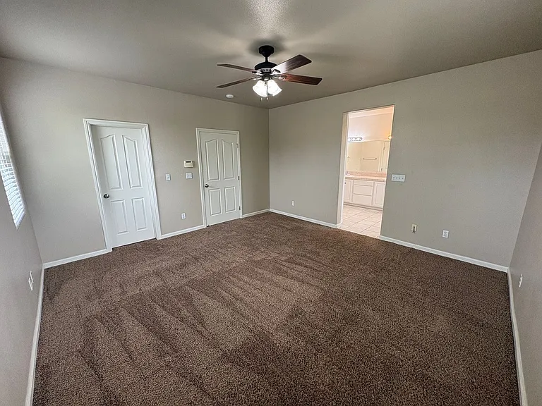 1249 N Julieann Ct — Photo 19