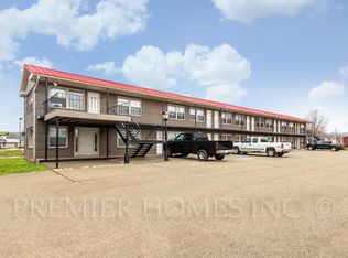 714 S Wooster Ave #9, Strasburg, OH 44680