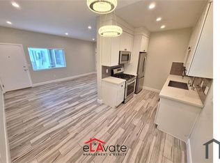 13611 Vanowen St #9, Van Nuys, CA 91405