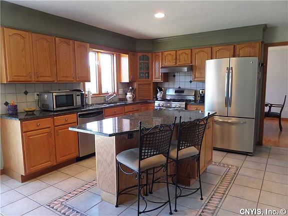3rd image of 4327 Poseidon Cir