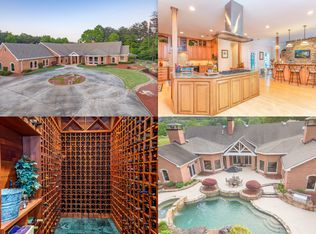 3608 Highway 68, Turtletown, TN 37391