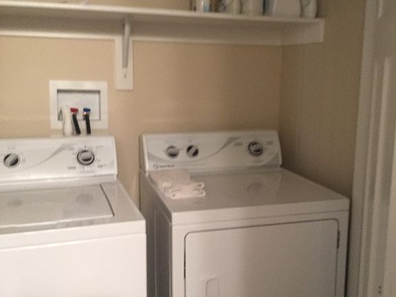 2nd image of 12708 City Heights Dr