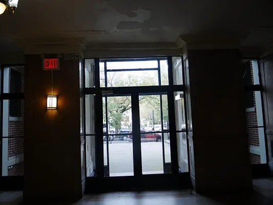 Rented by Lifestyle Realty | media 5