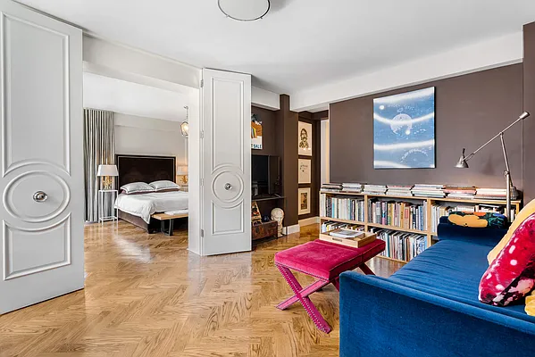 Sold by Compass | media 5