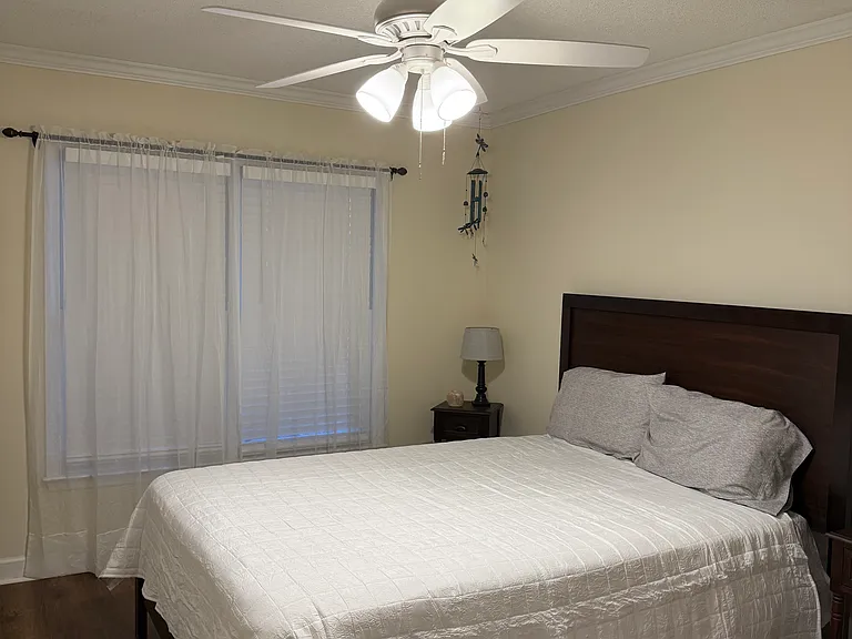 1209 Summertime Pl — Photo 15