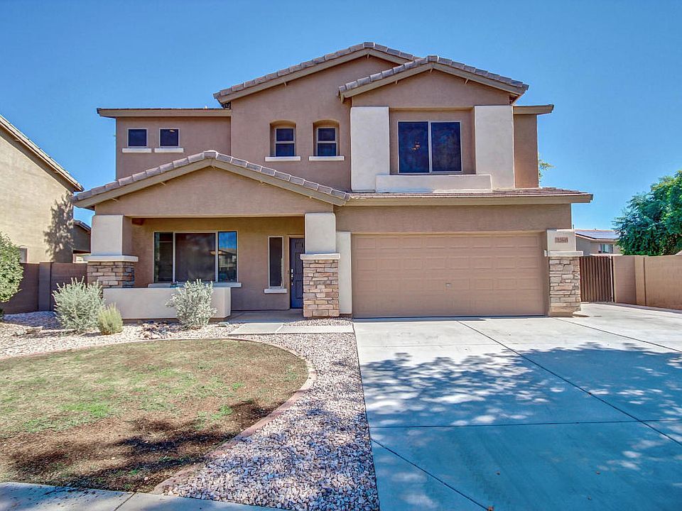 1st image of 12649 N 148th Ct