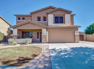 12649 N 148th Ct, Surprise, AZ 85379