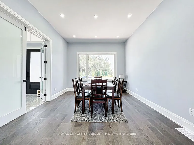 9 Rustlewood Ave — Photo 15