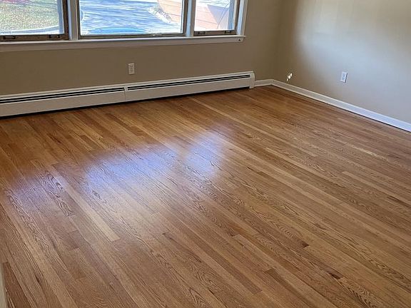 3rd image of 2939 S 13th Ave #1S