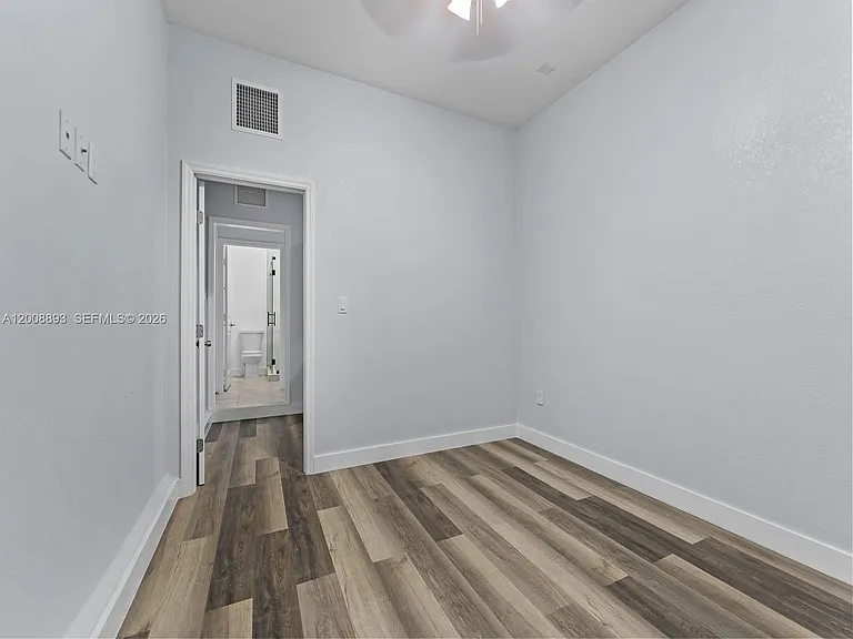 27869 SW 133rd Ave #1 — Photo 11
