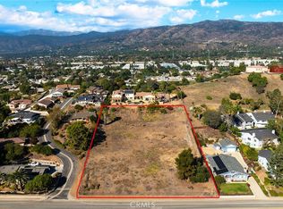 0 W 5th St, San Dimas, CA 91773
