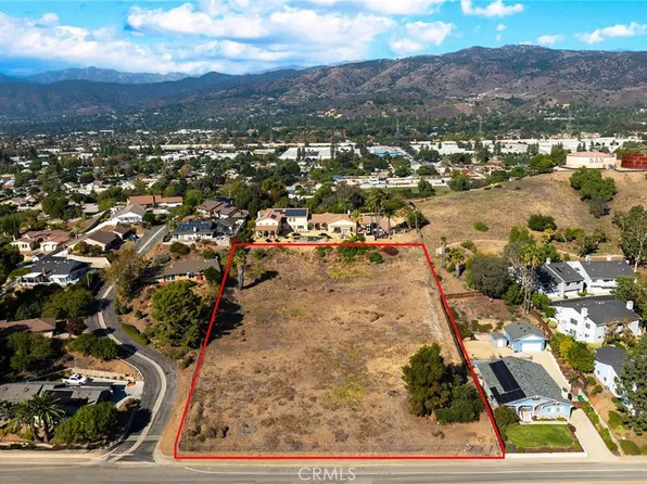 0 W 5th St, San Dimas, CA 91773