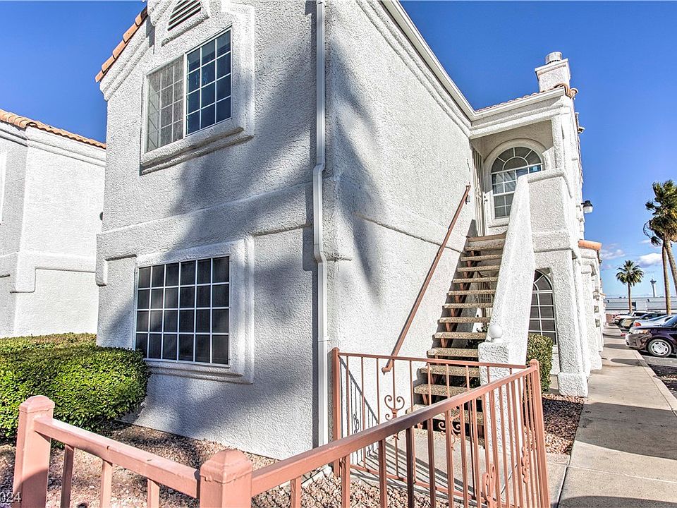 1st image of 1800 Edmond St Unit 250