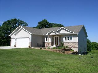 W11199 575th Ave, Prescott, WI 54021