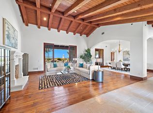 8396 Santaluz Village Grn E, San Diego, CA 92127
