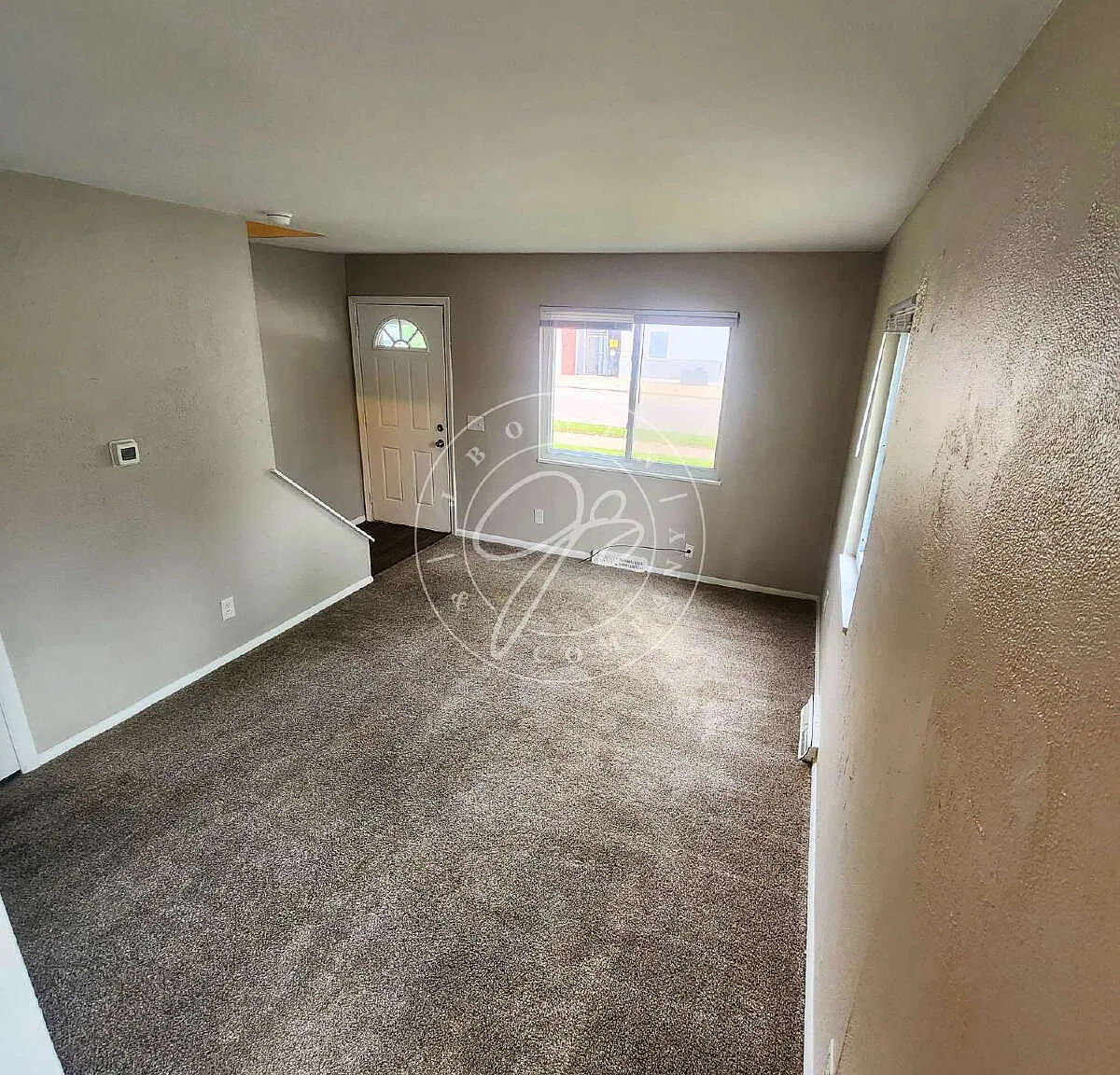 2 bed, 1.0 bath, 675 sqft, $850 — Photo 2