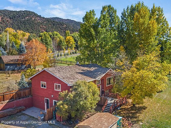 2nd image of 198 Holland Hills Rd