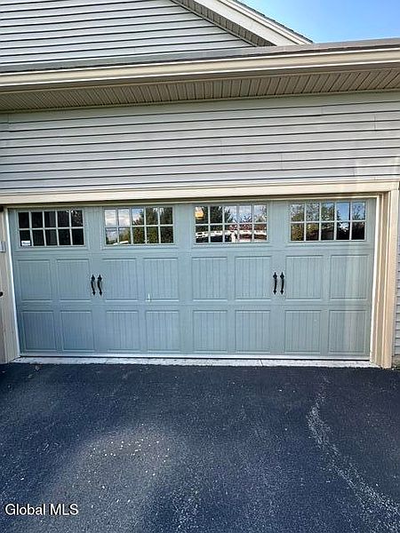 2nd image of 63 Fathers Way