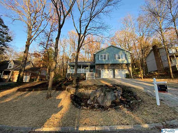 3rd image of 11221 Suncrest Dr SE