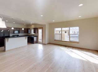 89 Naomi Rose Ln #B, Bozeman, MT 59718