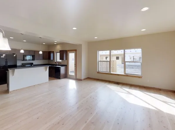 89 Naomi Rose Ln #B, Bozeman, MT 59718