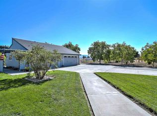 4767 Bel Roma Rd, Livermore, CA 94551