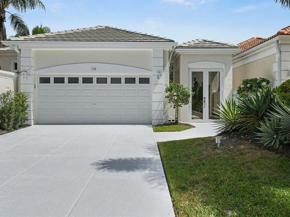 118 Coral Cay Dr