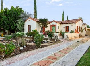 4653 Beatty Dr, Riverside, CA 92506