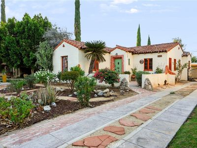 4653 Beatty Dr, Riverside, CA, 92506
