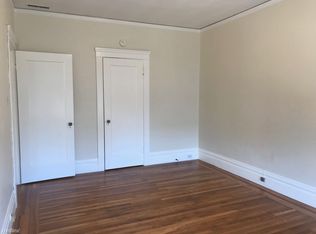 797 16th Ave, San Francisco, CA 94118