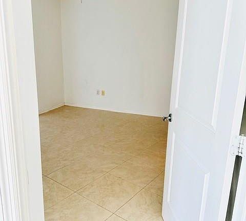 3rd image of 347 N New River Drive #E 1006