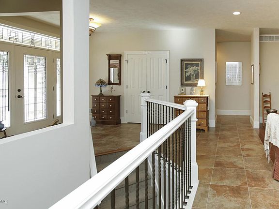 7720 timberview ave-105