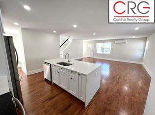 292 Riverside Ave #1, Medford, MA 02155