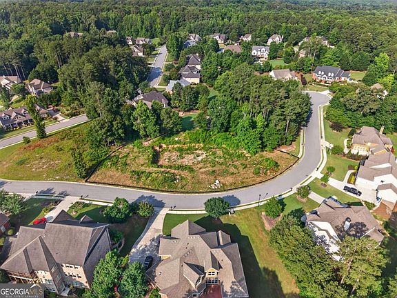 3rd image of 2643 Running River Ct