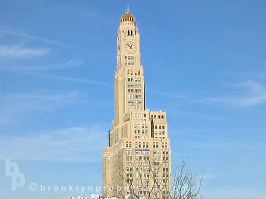 Sold by Brooklyn Properties | media 27