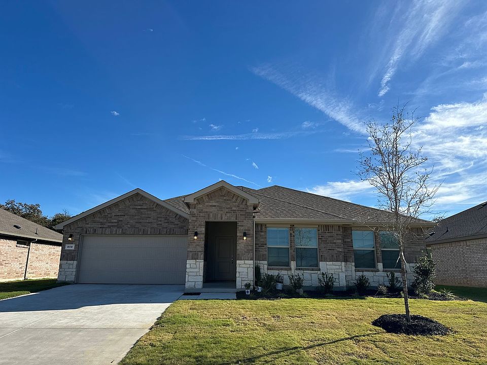 1st image of 859 Waterford Way